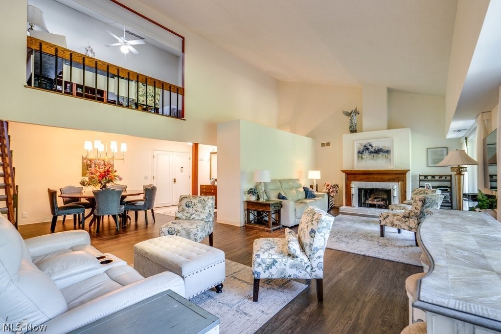 171 Court Drive 303