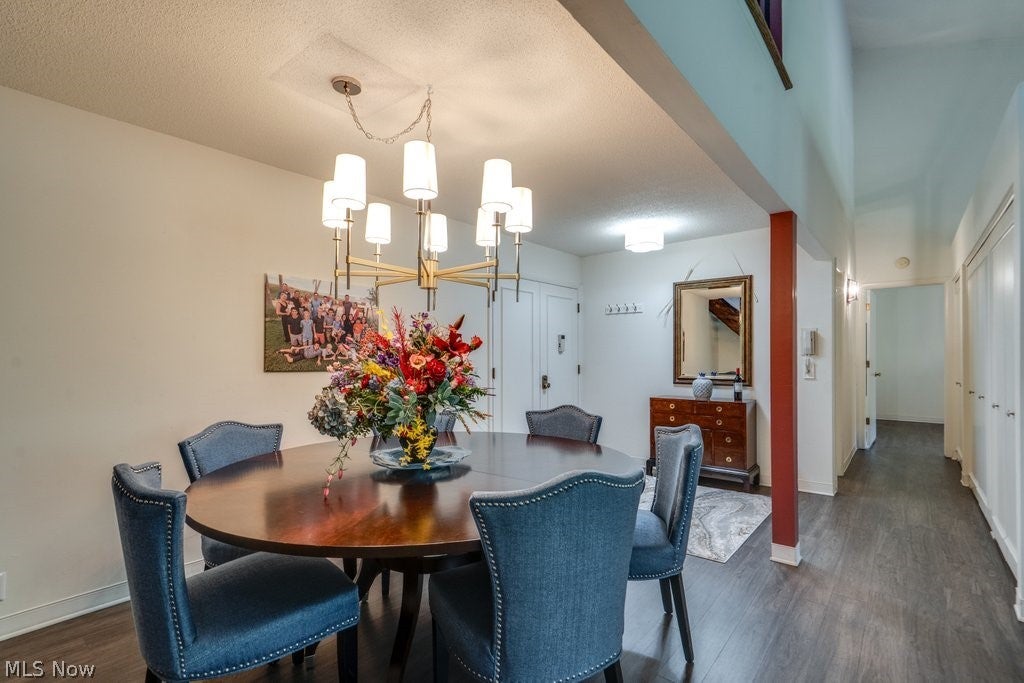 171 Court Drive 303
