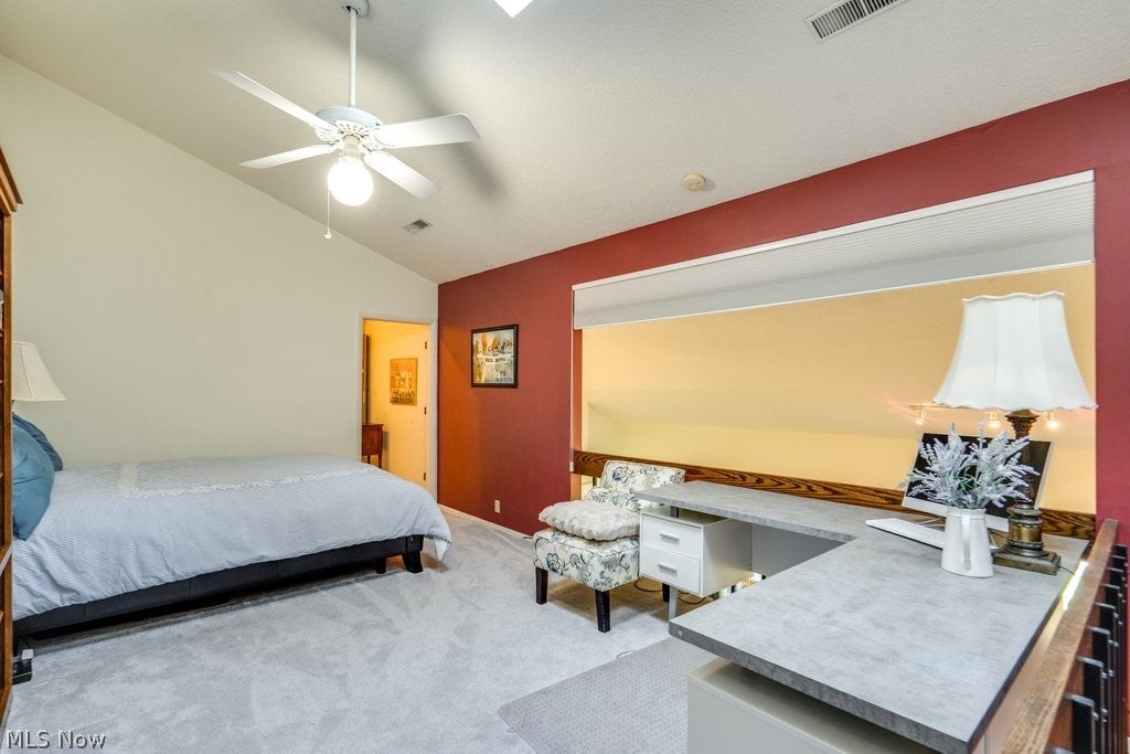 171 Court Drive 303