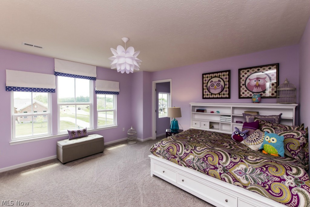 Grey Hawk - Residential