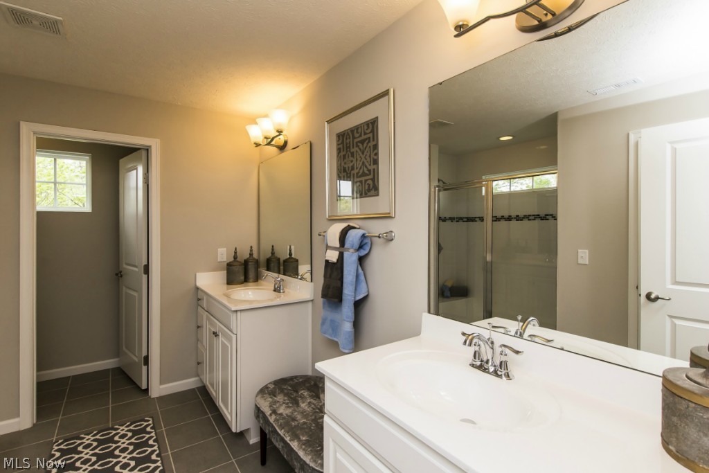 Grey Hawk - Residential