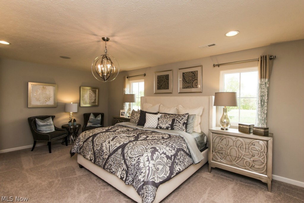 Grey Hawk - Residential