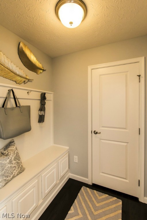 Grey Hawk - Residential