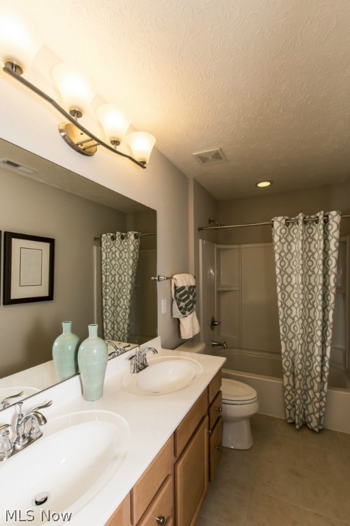 Grey Hawk - Residential