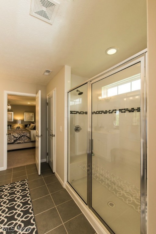 Grey Hawk - Residential