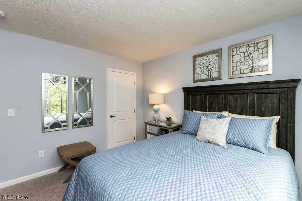 Grey Hawk - Residential