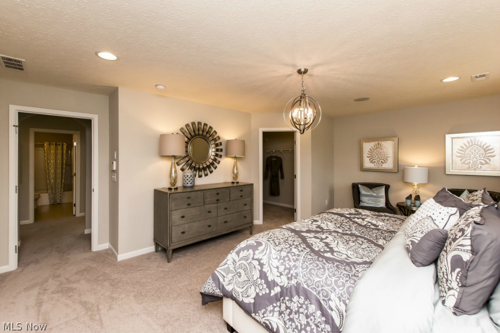 Grey Hawk - Residential