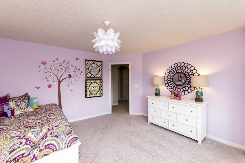 Grey Hawk - Residential