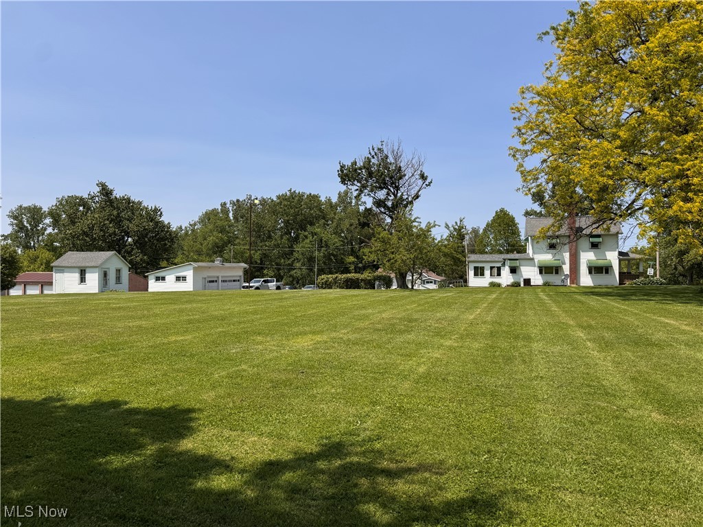 S Market Street, Shreve, Ohio image 3