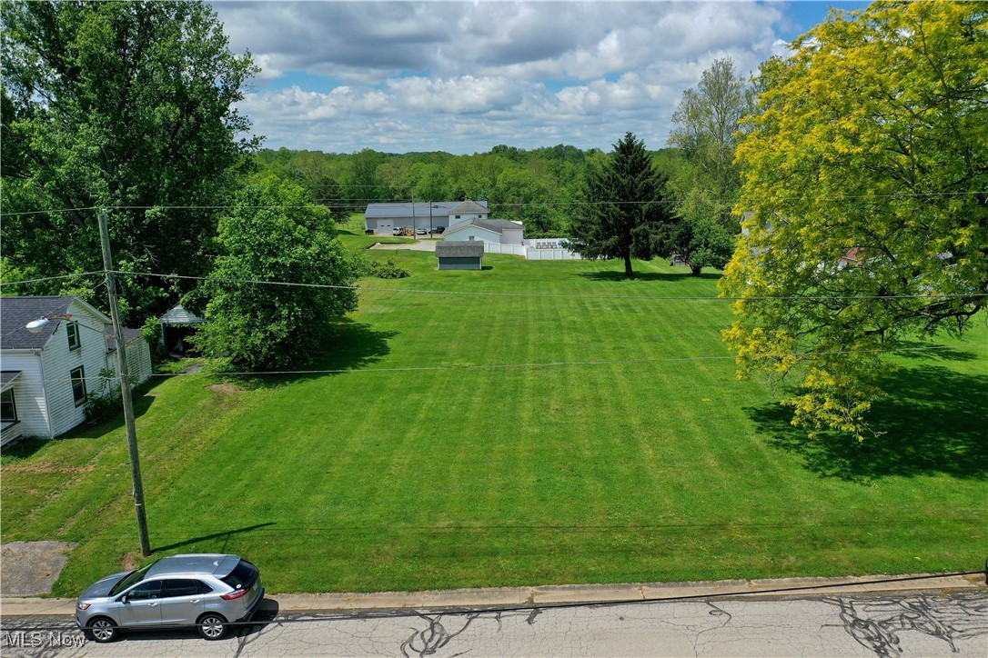 S Market Street, Shreve, Ohio image 1