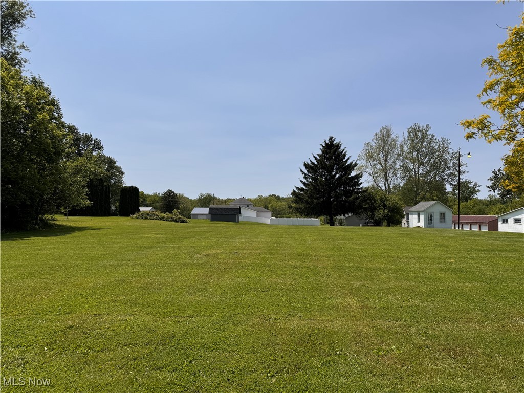 S Market Street, Shreve, Ohio image 2