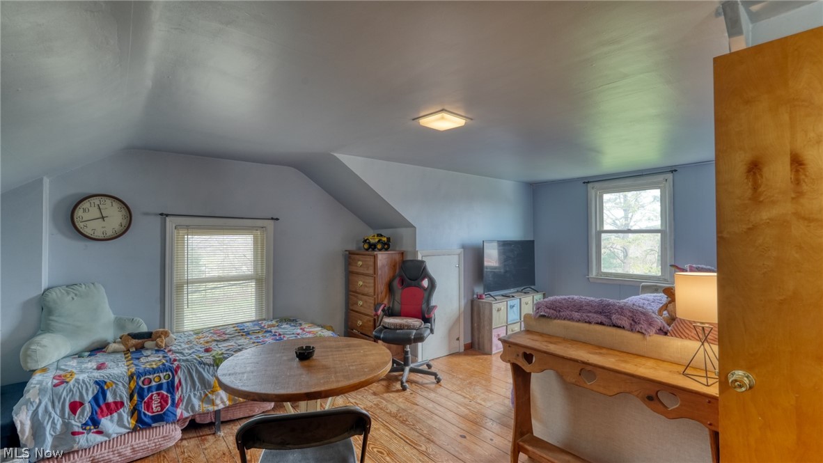 Rhw Ford - Residential