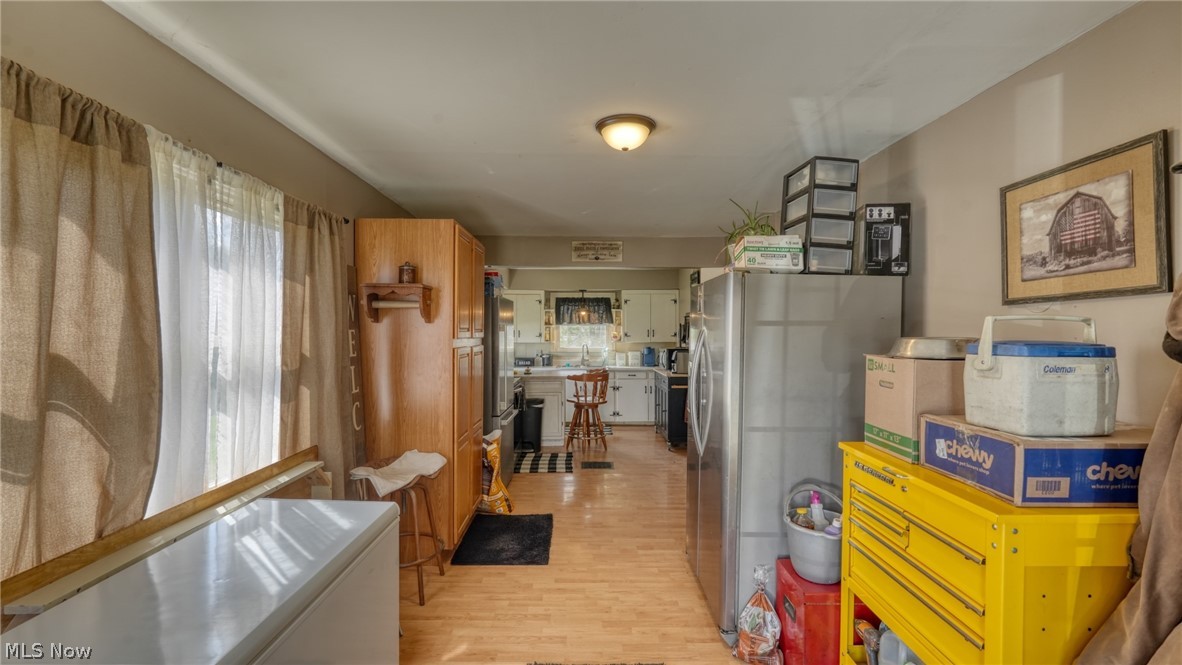 Rhw Ford - Residential