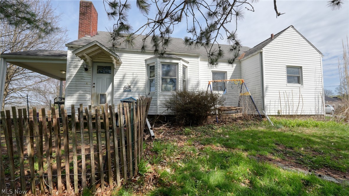 Rhw Ford - Residential