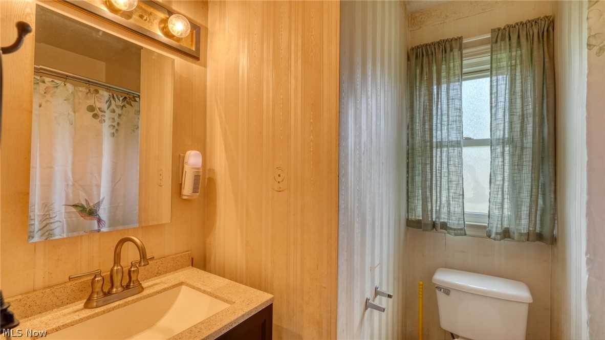 Rhw Ford - Residential