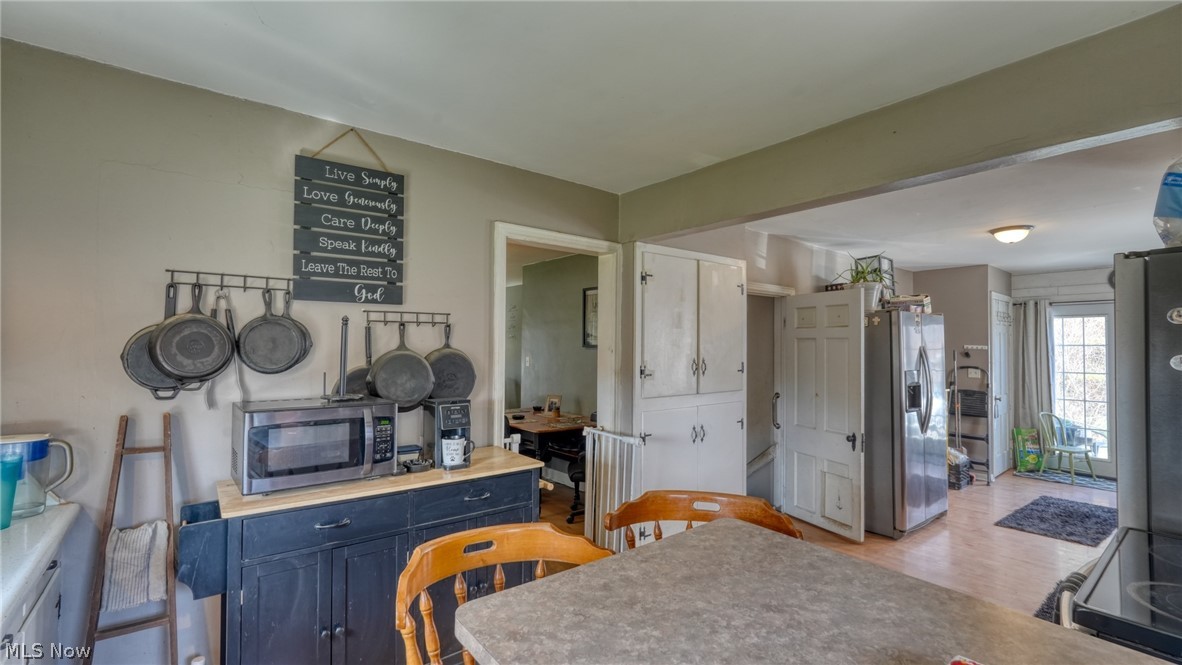 Rhw Ford - Residential