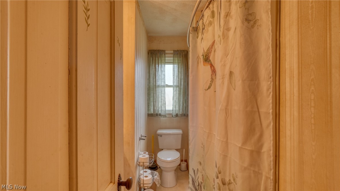 Rhw Ford - Residential