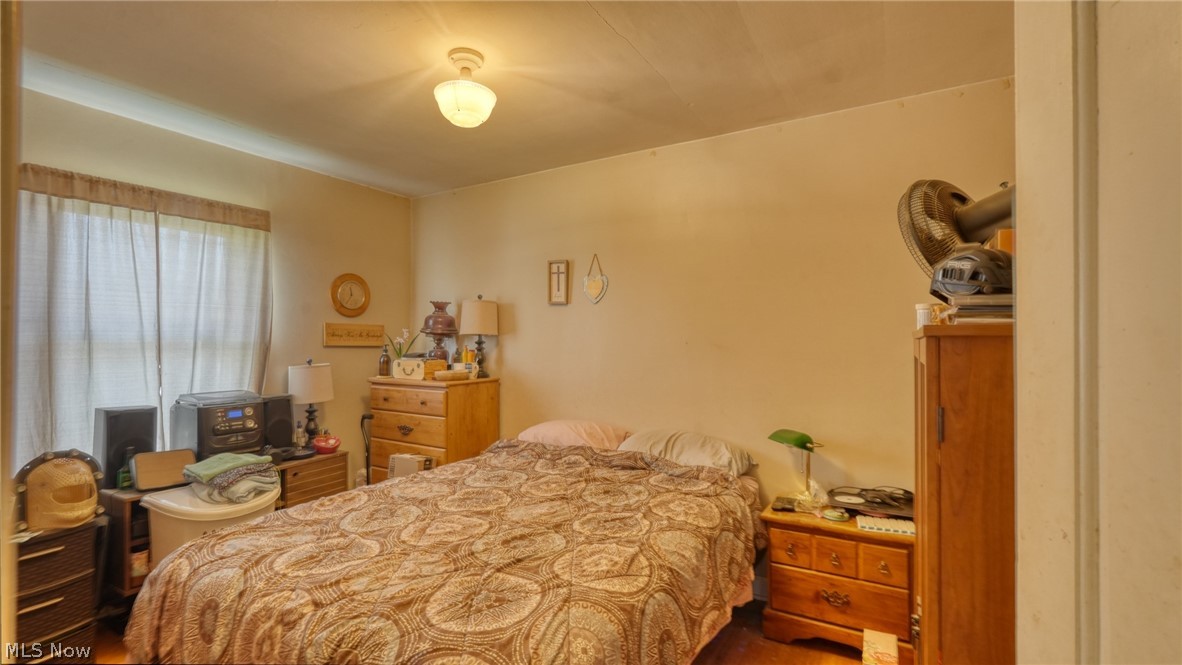 Rhw Ford - Residential