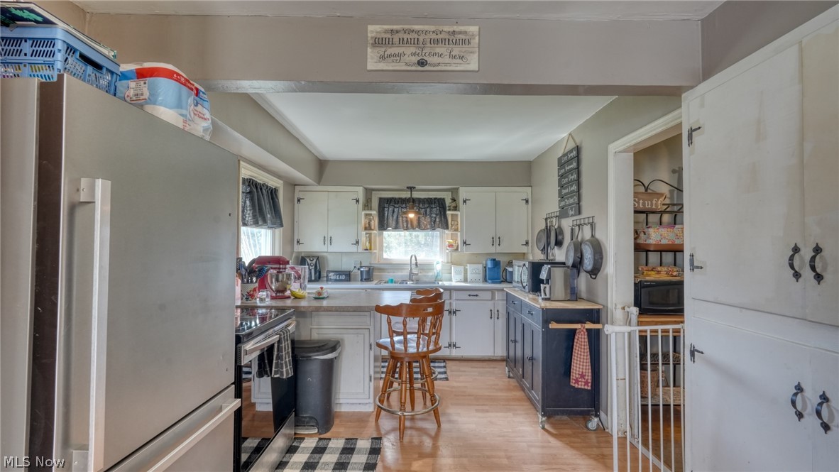 Rhw Ford - Residential