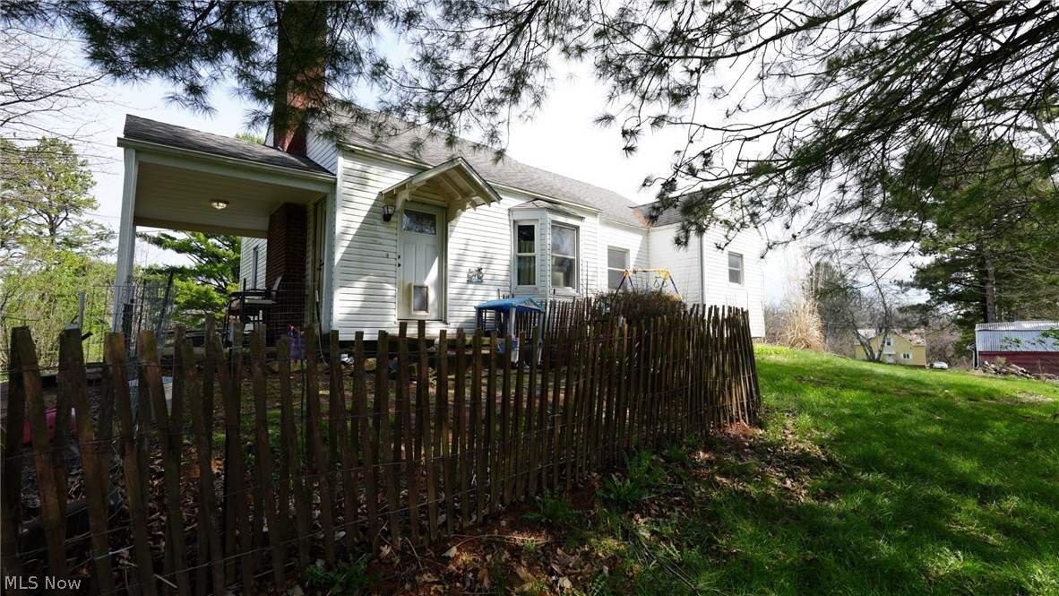 Rhw Ford - Residential