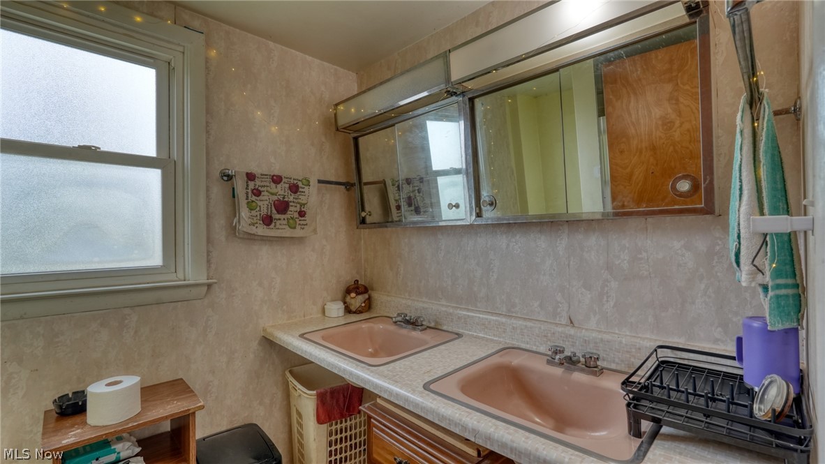 Rhw Ford - Residential