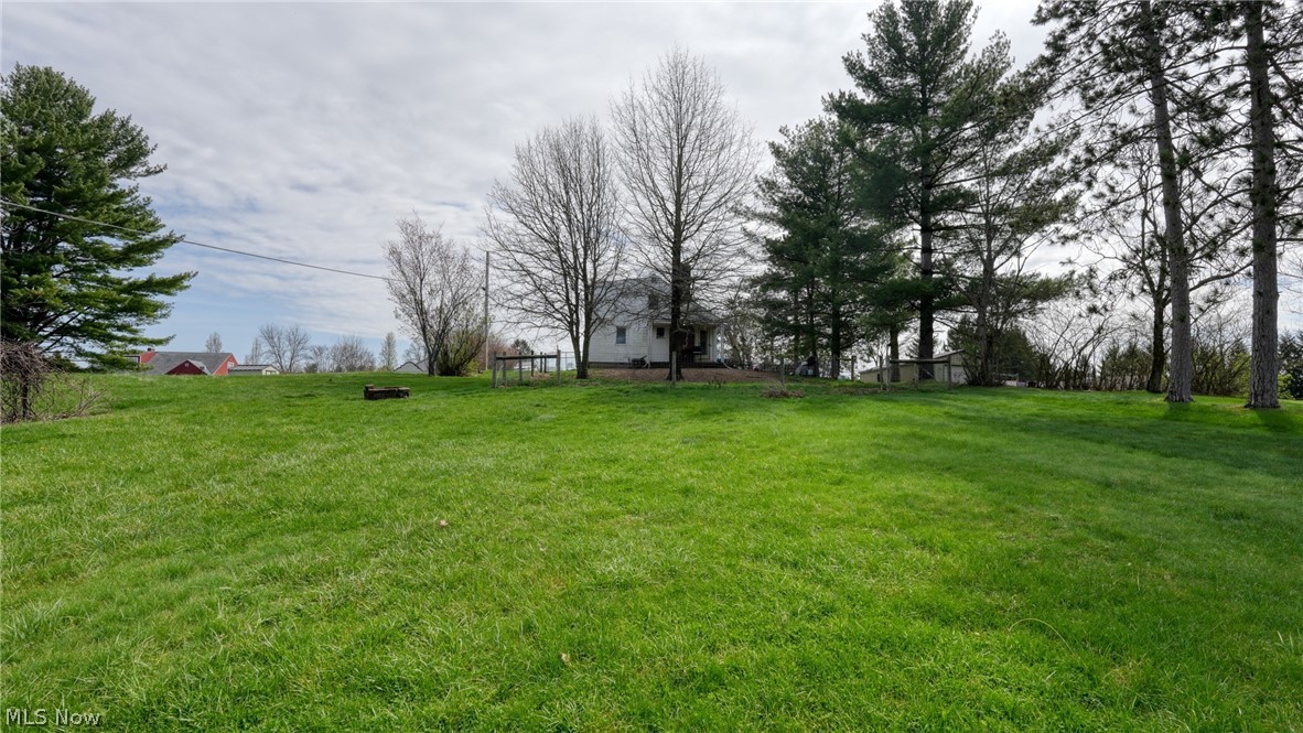 Rhw Ford - Residential