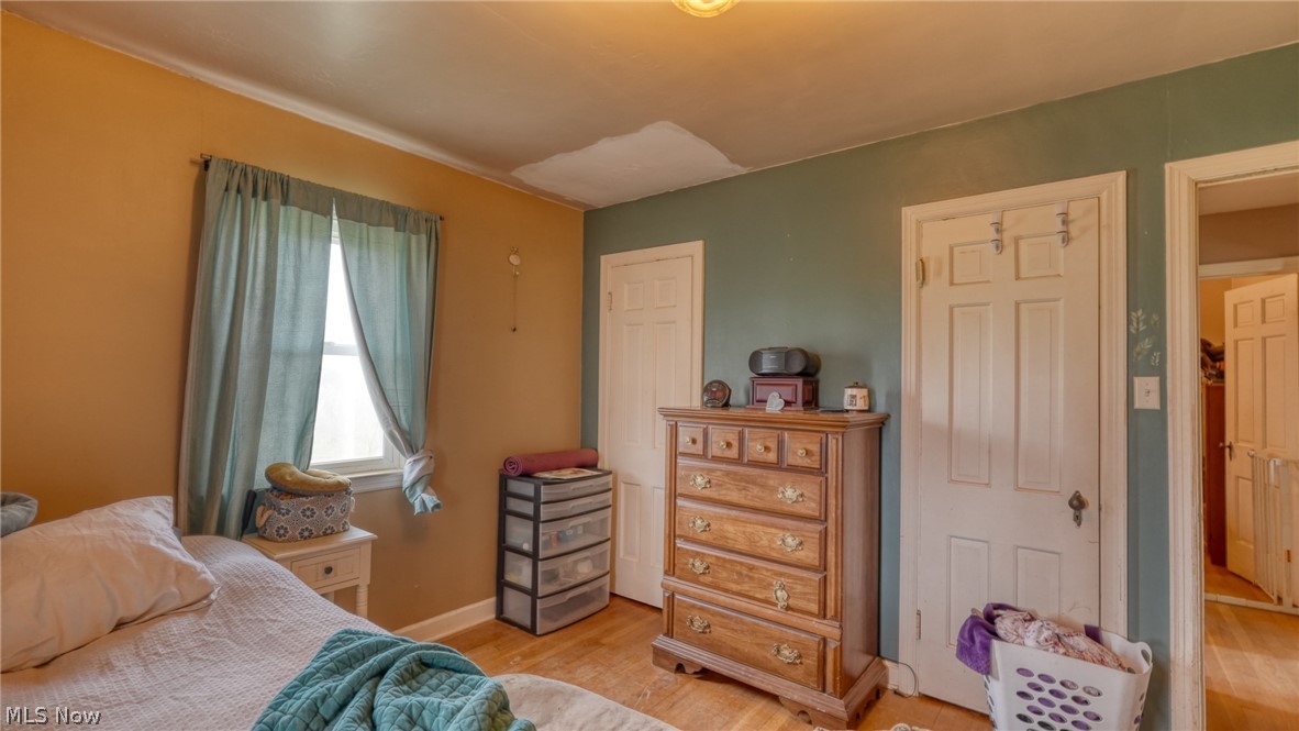 Rhw Ford - Residential