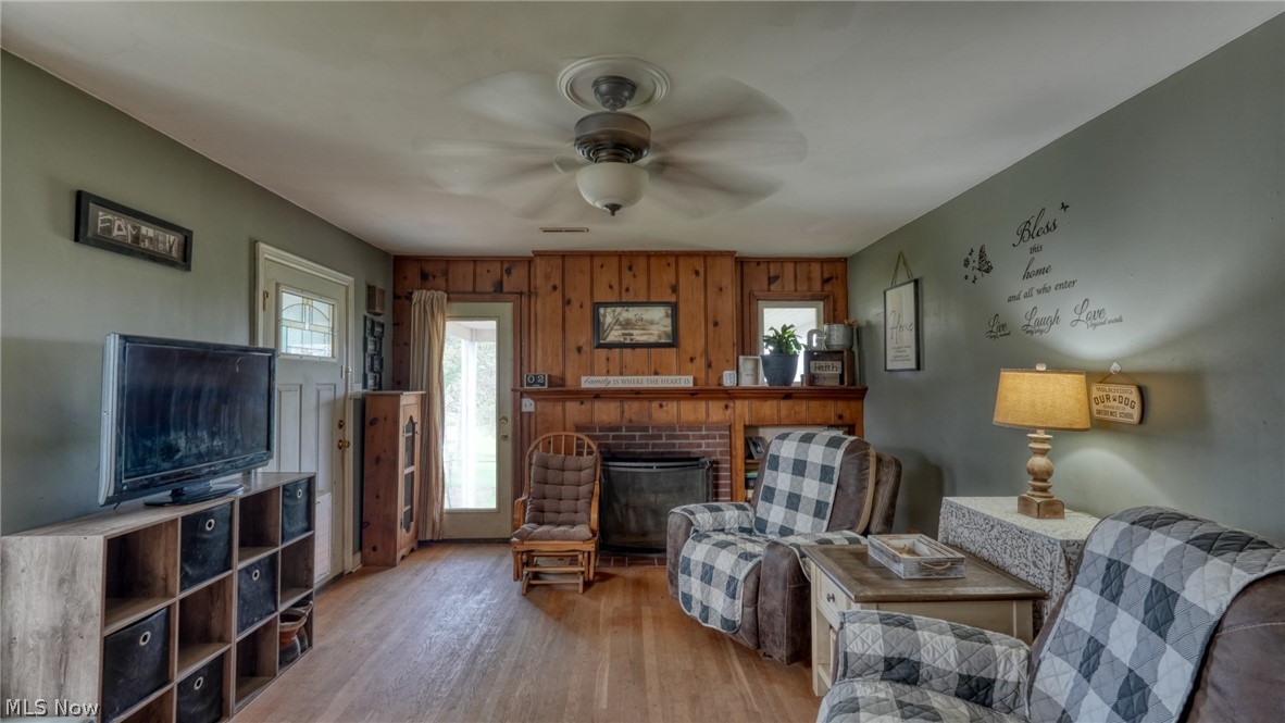 Rhw Ford - Residential