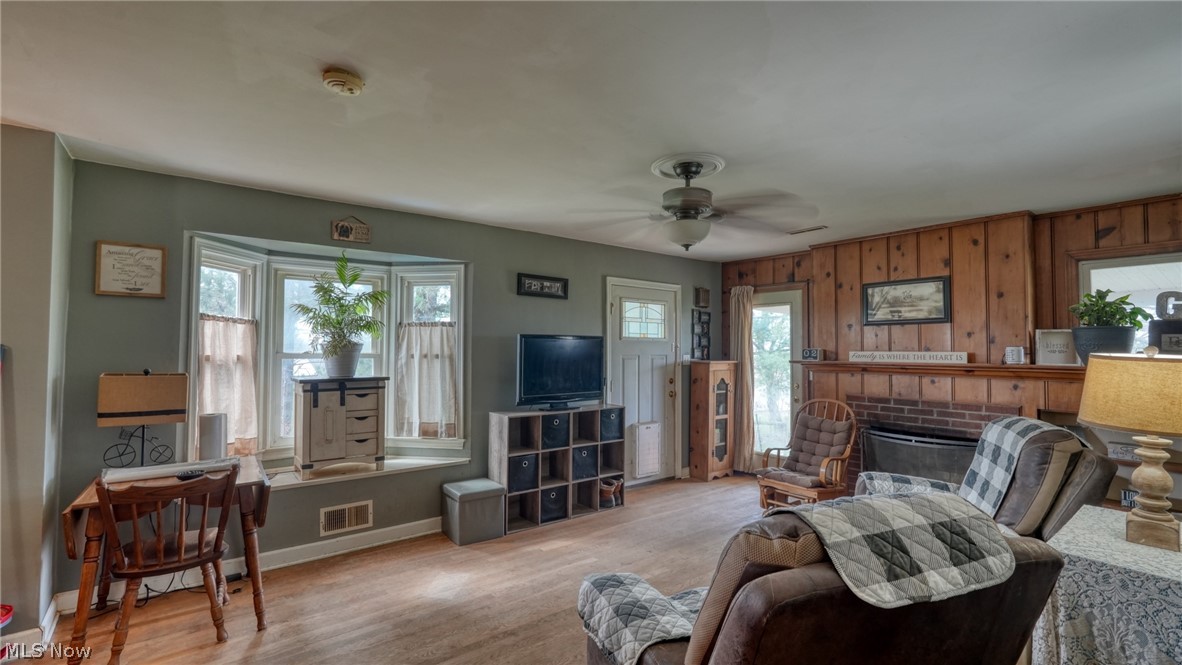 Rhw Ford - Residential