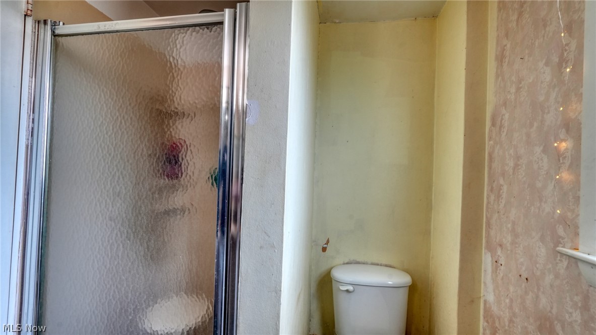 Rhw Ford - Residential