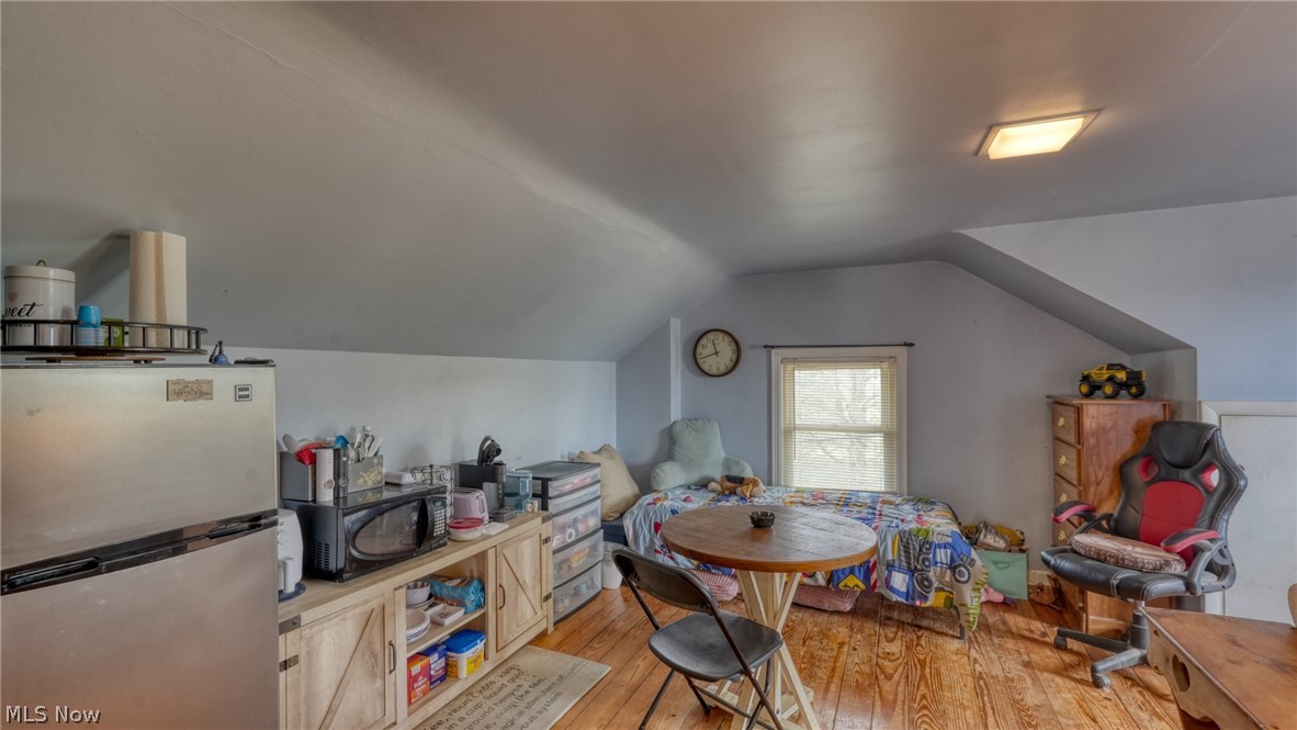 Rhw Ford - Residential