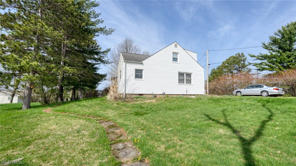 Rhw Ford - Residential