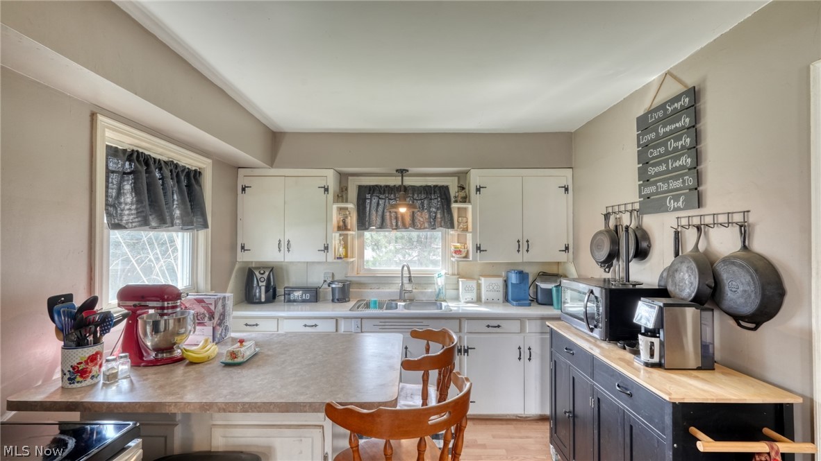 Rhw Ford - Residential