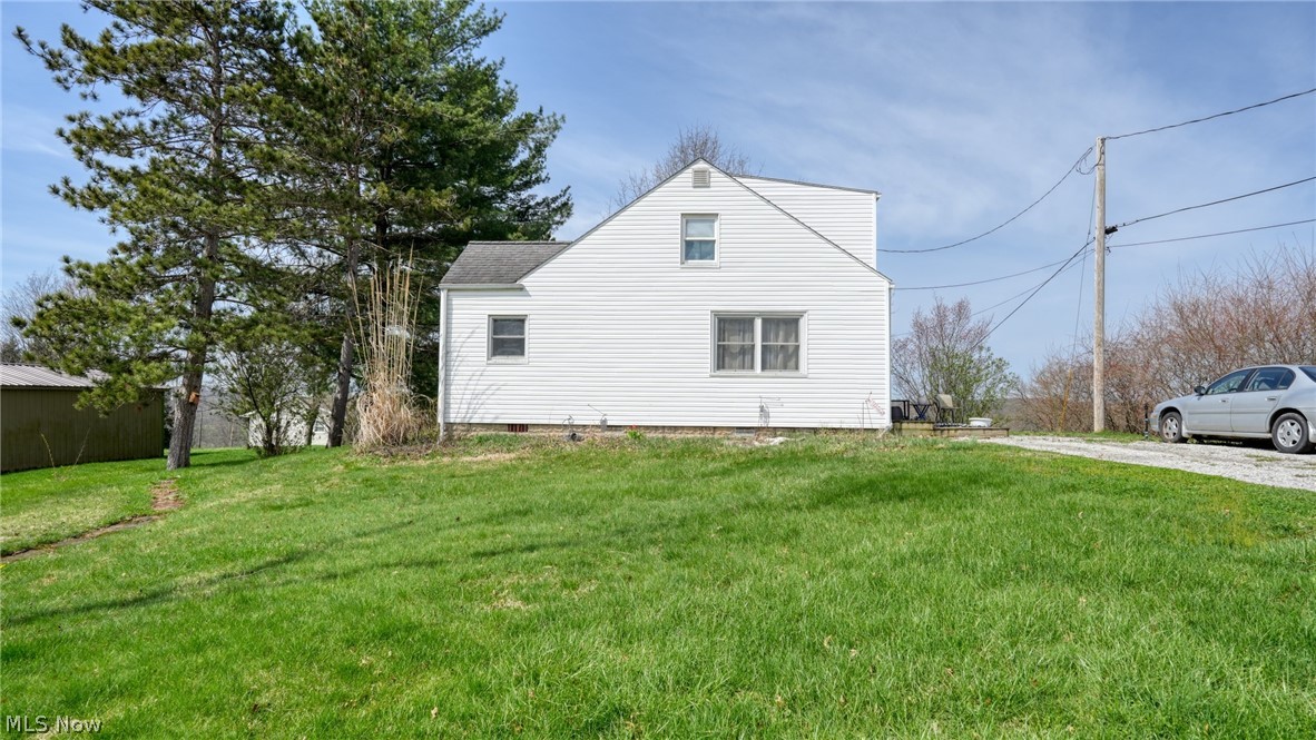 Rhw Ford - Residential