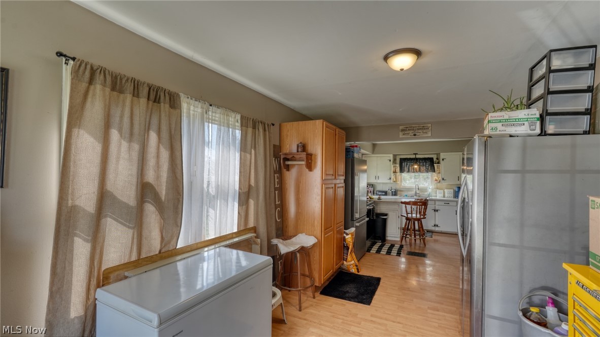 Rhw Ford - Residential