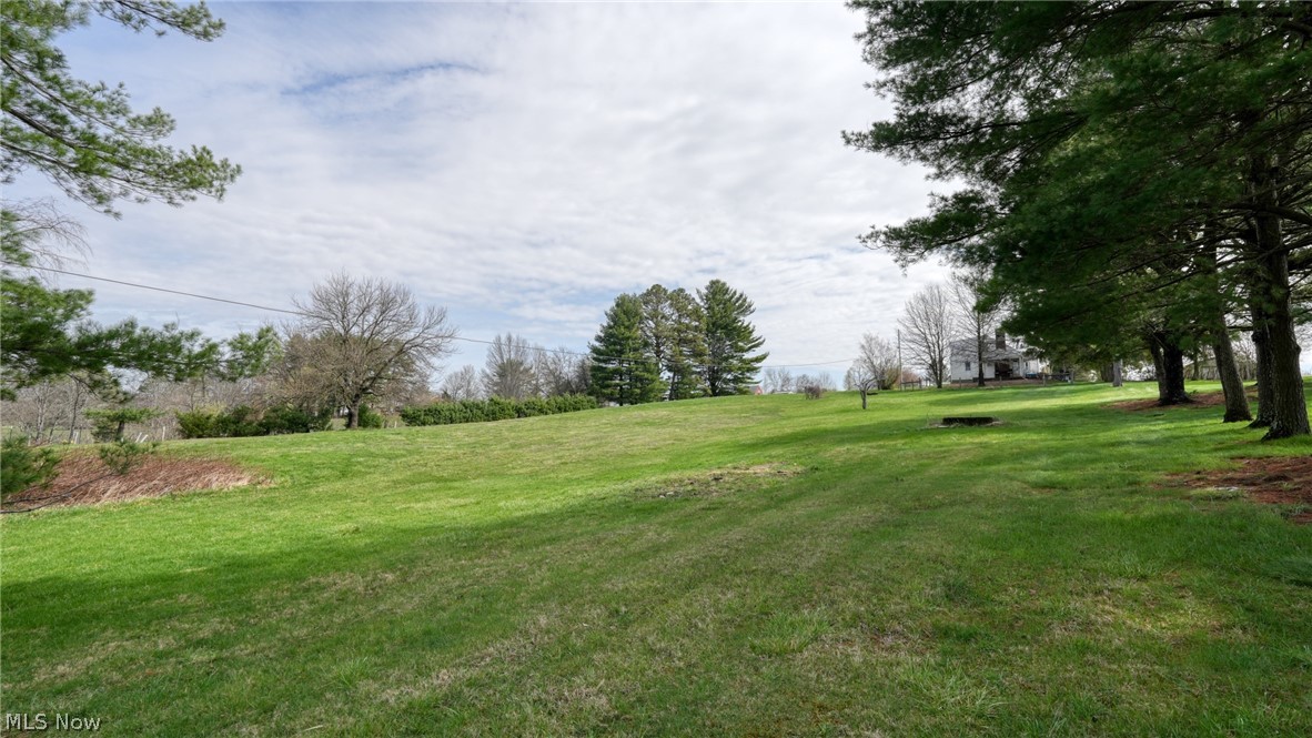 Rhw Ford - Residential