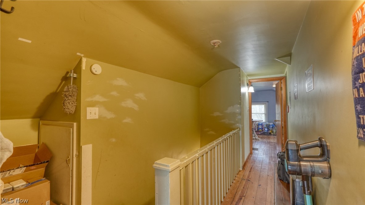 Rhw Ford - Residential