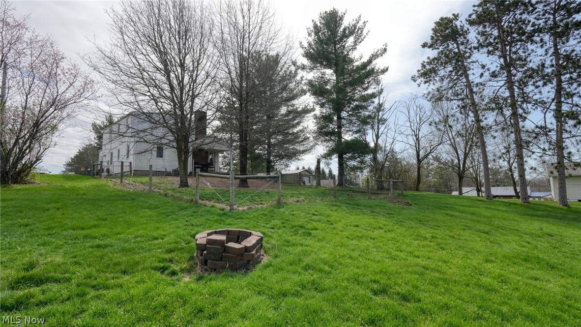 Rhw Ford - Residential