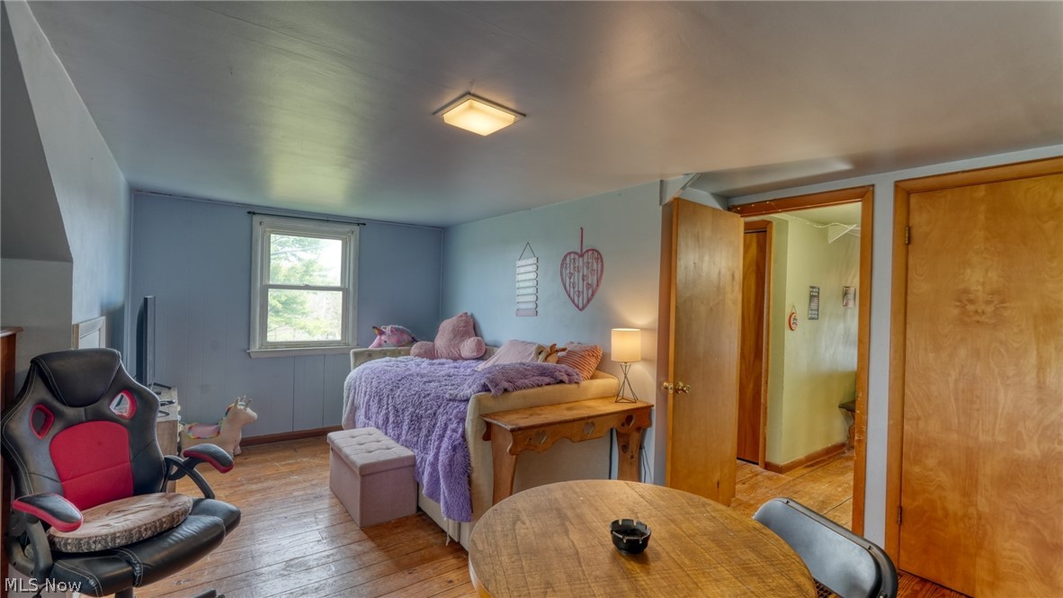 Rhw Ford - Residential