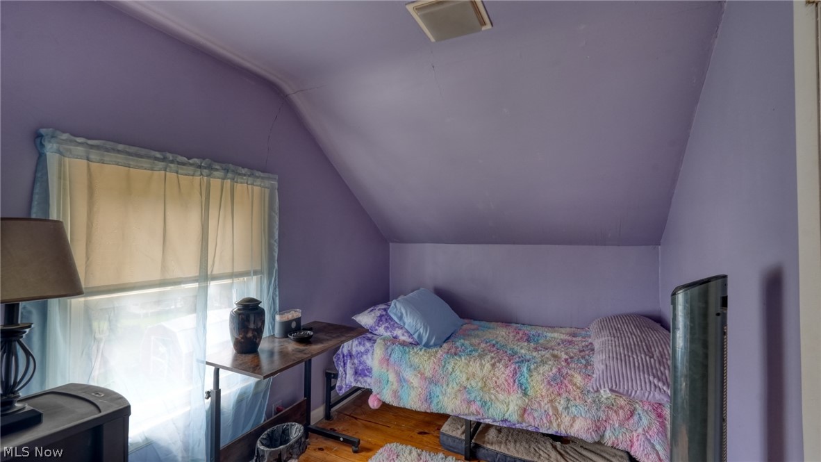 Rhw Ford - Residential