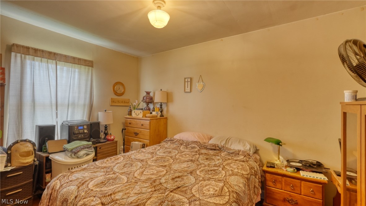 Rhw Ford - Residential