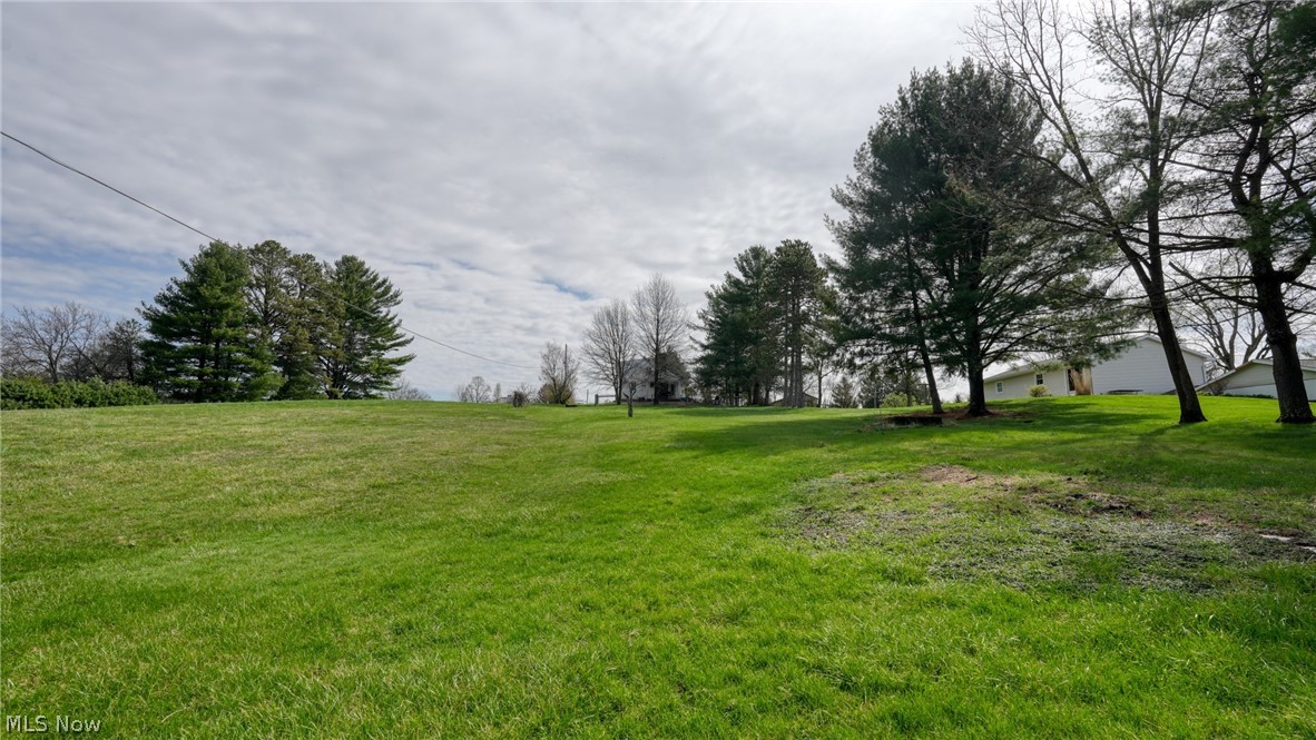 Rhw Ford - Residential