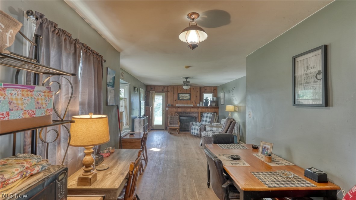 Rhw Ford - Residential