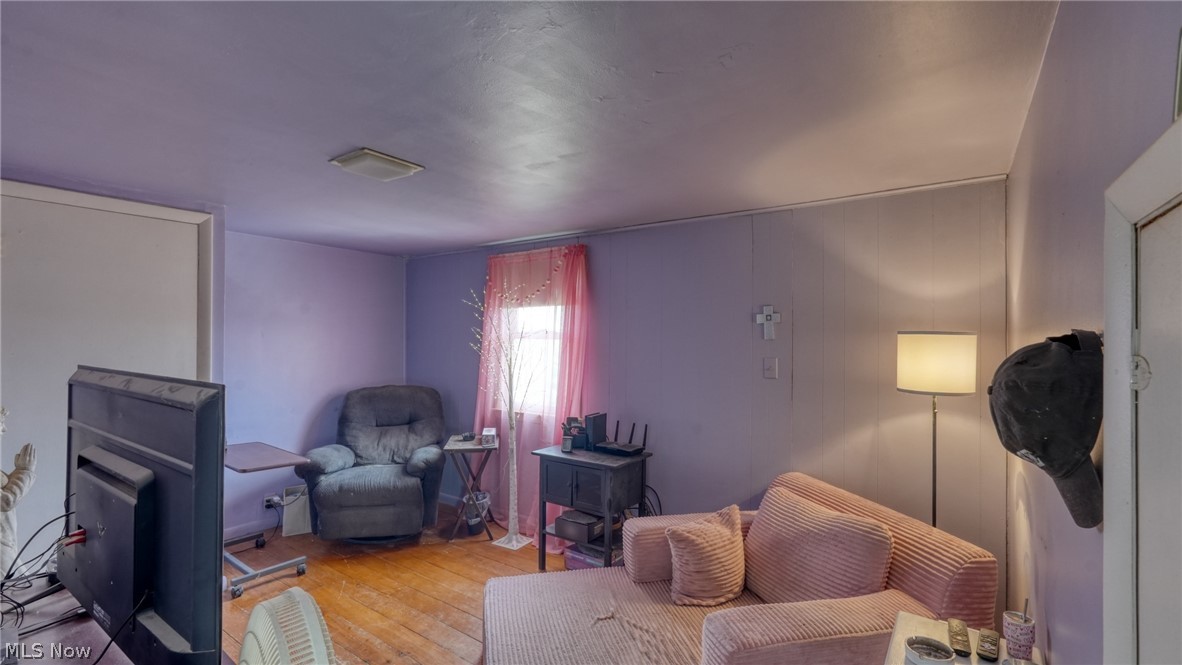 Rhw Ford - Residential