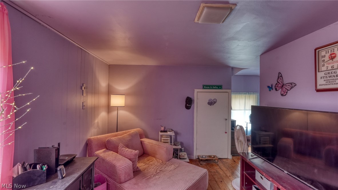 Rhw Ford - Residential