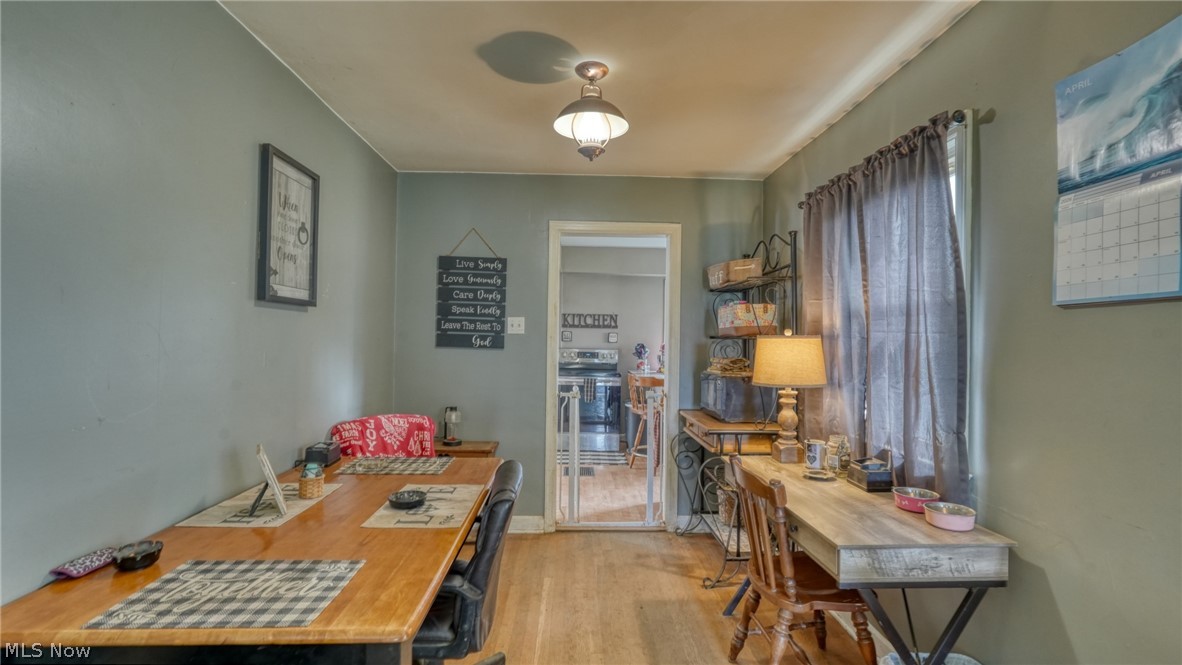 Rhw Ford - Residential