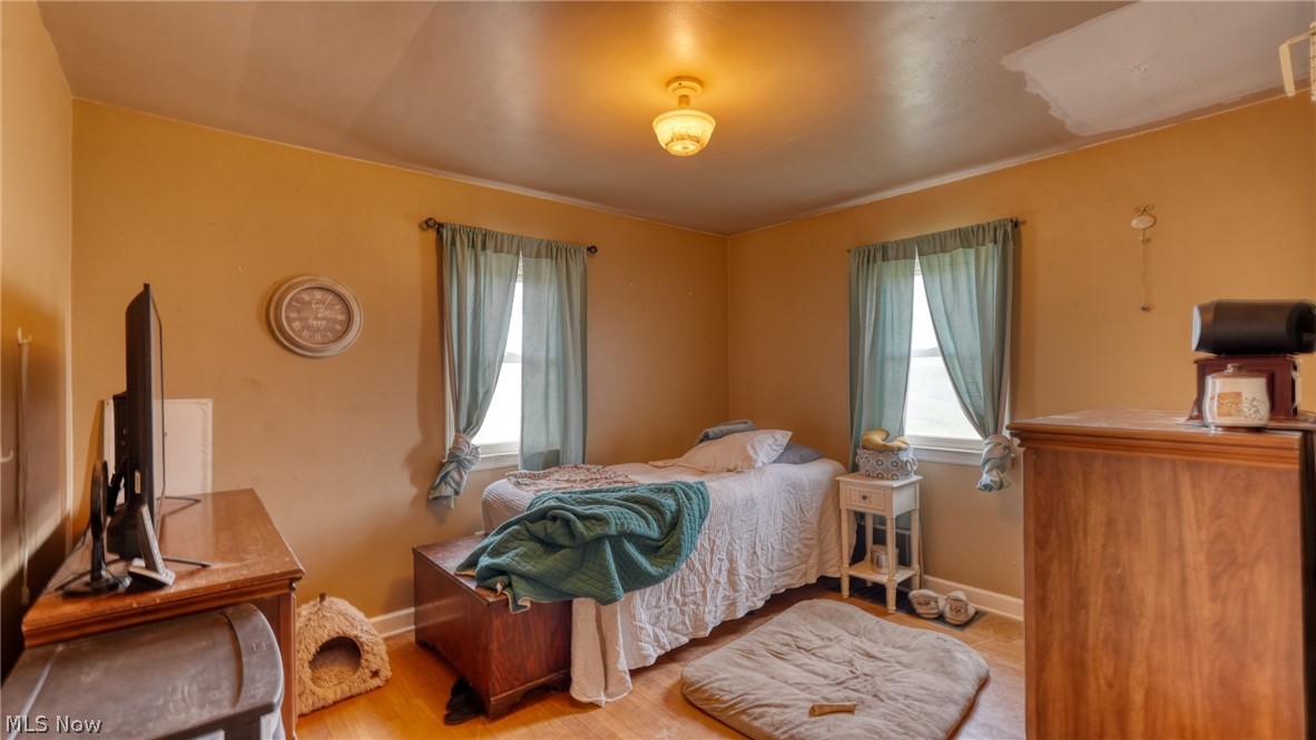 Rhw Ford - Residential