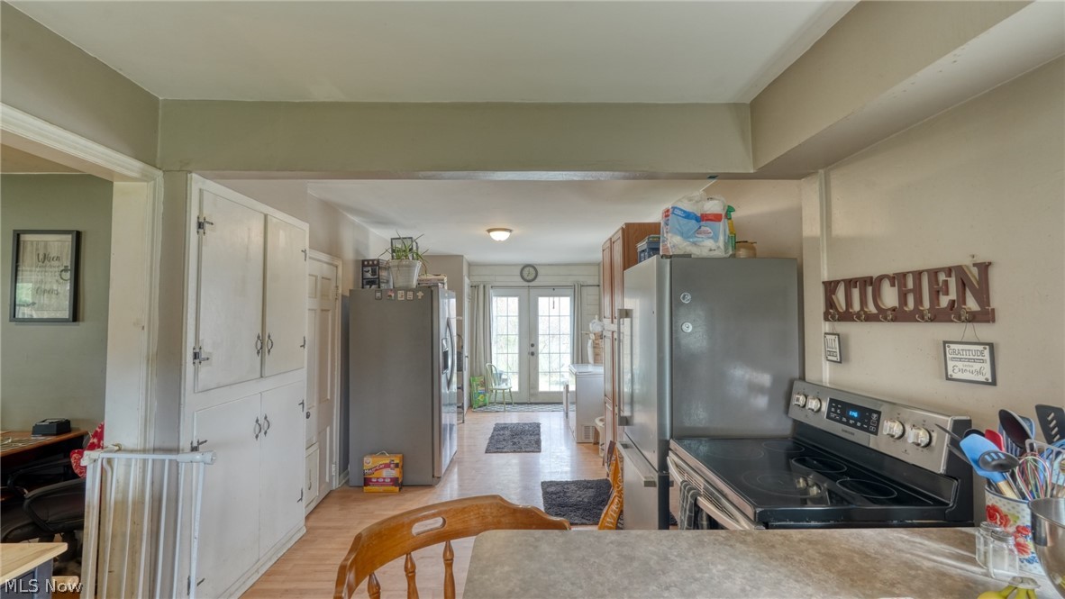 Rhw Ford - Residential