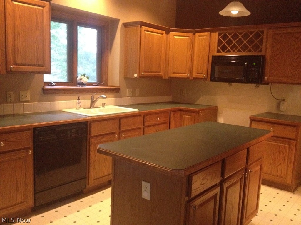 Hunters Ridge - Residential