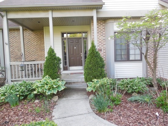 Hunters Ridge - Residential